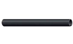 Poliext - Irrigation LDPE Pipes