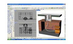 Design Services