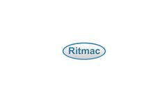 Repairs Services