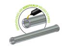 Model Type C-Grout - Quicklock Pipe