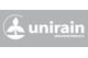 Unirain SA