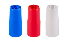 Unirain - Extension Vane