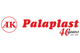 Palaplast