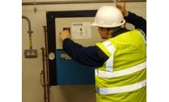 On & Off-site Repair Services