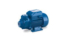 Model PK - End Suction Peripheral Pump