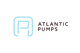 Atlantic Pumps
