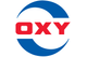 Occidental Petroleum Corporation