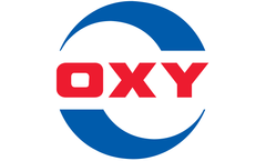OXY - International Gas Marketing Services
