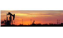 OXY - Model EOR - Permian Basin