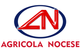 Agricola Nocese