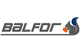 BALFOR srl