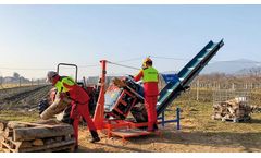 Samurai - Model 700 Expert - Pull-Style Saw