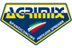 C.E.A. di Cornaglia s.n.c