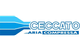 Ceccato