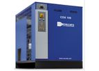 Ceccato - Model CDX 4-840 - Refrigerant Dryers