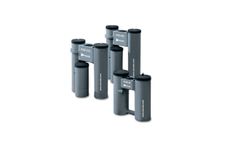 Ceccato - Model FOD 21-1440 - Oil-Water Separators