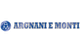 Argnani & Monti S.r.l.