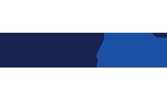 ADIPEC -2025
