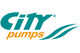City Pumps