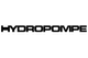 Hydropompe Srl