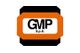 GMP S.p.A.