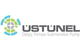 Üstünel Derinkuyu Su Pompalari Ltd. Sti.