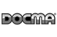 Docma S.r.l.