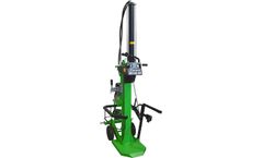Docma - Model SF130 XX - Log Splitter