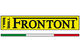 Frontoni Maurizio s.n.c