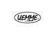 U.Emme S.r.l