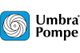 Umbra Pompe Srl.