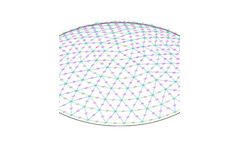 Ultraflote - Engineering Services