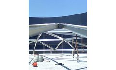 Ultraflote - Construction Services