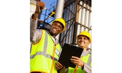 Ultraflote - Sales Support  Services