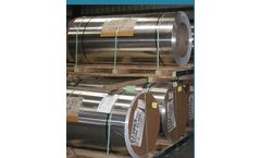 Ultraflote - Purchasing and Financing Services