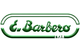 E. Barbero s.r.l.