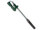 E-Barbero - Model SBF - Pumping Units With Submersible Motor Pumps