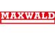 MAXWALD Maschinen GmbH