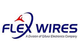 Flex Wires Inc.