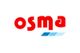O.S.M.A snc