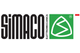 Simaco Elettromeccanica srl