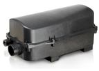 Model BW - Compact Whirlpool Bath Blower