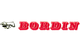 Bordin Ettore & F. S.n.c.