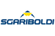Sgariboldi s.r.l.