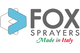 Fox Motori SNC