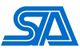 Beijing Shi’An Technology Instrument Co., Ltd