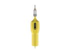 ShiAn Technology - Hand-held Gas Sampling Pumps