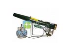 Kurtbomsan - Model KBS M1 - Mechanic Bird Scare Cannon