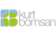 Kurtbomsan Tarim Makinalari Ltd.