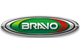 Bravo Srl